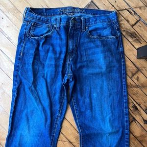 Men’s American Eagle Jeans